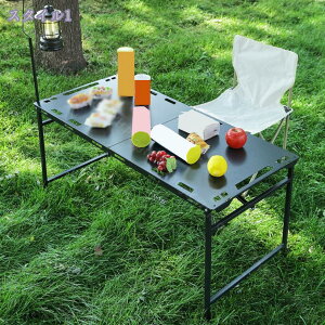 ܂肽ݎLve[u AEghA Lve[u sNjbNLv e[u ͂ȑω׏d ܂݃e[u [e[u ܂肽 萫ƌS ܂肽݃e[u 