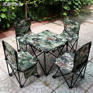 1000~OFFN[| yʃLv`FA ܂肽݃|[^uV[gXc[ hNz_[t LvCX Lve[u ܂ 5_Zbg W[ AEghA ^ѕ֗ y