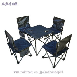 1000~OFFN[| yʃLv`FA ܂肽݃|[^uV[gXc[ hNz_[t LvCX Lve[u ܂ 5_Zbg W[ AEghA ^ѕ֗ y