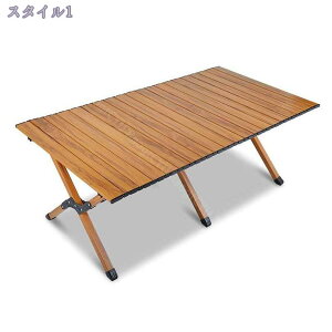 777~OFFN[| AEghA e[u ܂肽 ܂݃AEghAe[u y RpNg[ AEghAe[u ܂肽݃e[u LvObY tH[fBOYf|e[u