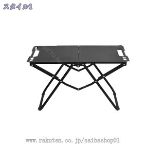 Lv e[u ܂ \ RpNg AEghA o[xL[ ܂肽ݎ y ^ A\ ܂肽 Lve[u Yf|f ϔM |[^u ܏ r[`e[