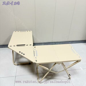 Lv e[u ܂ \ RpNg AEghA o[xL[ ܂肽ݎ y ^ A\ ܂肽 Lve[u Yf|f ϔM |[^u ܏ r[`e[