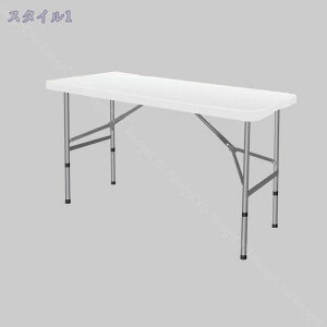 1000~OFFN[| [Ne[u ܂肽 e[u Ƒ iK AEghA Lv _CjOe[u RpNg fXN ܂ ܂  K[fe[u Ɗ PC