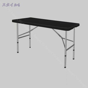 1000~OFFN[| [Ne[u ܂肽 e[u Ƒ iK AEghA Lv _CjOe[u RpNg fXN ܂ ܂  K[fe[u Ɗ PC