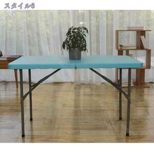 2000~OFFN[| [Ne[u ܂肽 e[u Ƒ iK AEghA Lv _CjOe[u RpNg fXN ܂ ܂  K[fe[u Ɗ PC