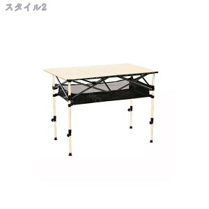 AEghAe[u Lve[u y W[e[u  e[uLv e[u Lvpi ܂肽 [ ܂ ^ 50 - 80cm ΃e[uAE