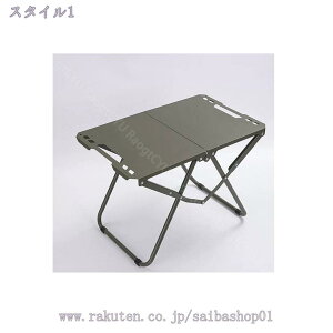 Lv e[u ܂ \ RpNg AEghA o[xL[ ܂肽ݎ RpNgŒy ^ A\ AEghAe[u ܂肽 tH[fBOe[u L