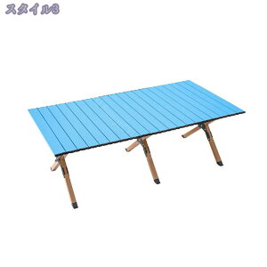 2000~OFFN[| AEghAe[u ܂肽݃e[u AEghA Lv e[u e[u`L[ y \ȃ|[^u Jt ܂݉ F [e[u