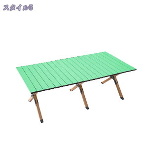 AEghAe[u ܂肽݃e[u AEghA Lv e[u e[u`L[ y \ȃ|[^u Jt ܂݉ F [e[u ܂ Rp