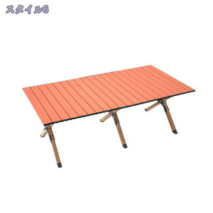 2000~OFFN[| AEghAe[u ܂肽݃e[u AEghA Lv e[u e[u`L[ y \ȃ|[^u Jt ܂݉ F [e[u