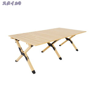 AEghAe[u ܂肽݃e[u AEghA Lv e[u e[u`L[ y \ȃ|[^u Jt ܂݉ F [e[u ܂ Rp