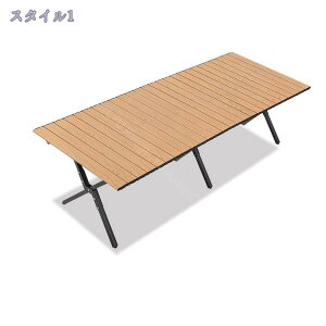 1000~OFFN[| AEghAe[u Lve[u EW ܂肽 Lv RpNg e[u AEghA y [ ȒPg EWe[u [obOt J[{X`