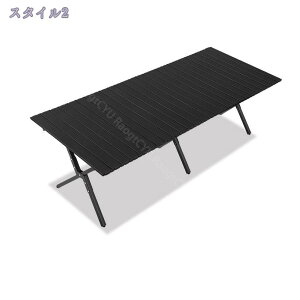 1000~OFFN[| AEghAe[u Lve[u EW ܂肽 Lv RpNg e[u AEghA y [ ȒPg EWe[u [obOt J[{X`