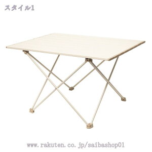 1000~OFFN[| Lve[u A~ [e[u AEghA nCLO BBQ ܂肽ݎ RpNg y [܂ e[u Lv ~je[u ܂肽 y ȃXy