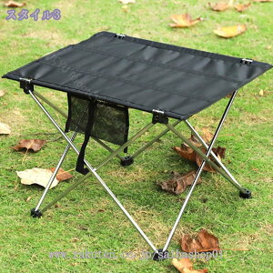 500�~OFF�N�[�|�� �A�E�g�h�A�e�[�u�� �܂肽���� �L�����v �e�[�u�� �A�E�g�h�A ���C�_�[�Y�e�[�u�� �R���p�N�g �n�C�L���O �y�� ������� �L�����v�e�[�u�� �܂肽���݃e�[�u�� �\���L����