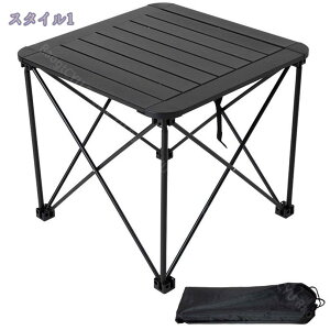 AEghAe[u Lvpi e[u W[ [e[u sNjbNe[u ܂肽 ~je[u L ve[u A~ RpNg y y AEghA piL