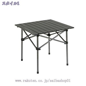 500~OFFN[| AEghAe[u ܂肽 Lv e[u AEghA [e[u ܂ lbgobOt ^ ړ ֗ sNjbN RpNg I y W[e[