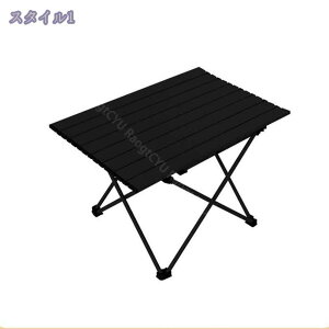 Lv[e[u [e[u y ܏ RpNg [ܕt \Lv Lv e[u ܂肽ݎ [e[u ܂肽݃e[u AEghA ^т֗