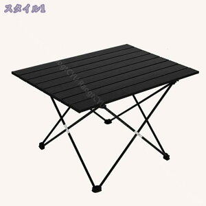 500~OFFN[| Lve[u A~ [e[u AEghA nCLO BBQ ܂肽ݎ RpNg y AEghAe[u ܂肽 Lv e[u y  \