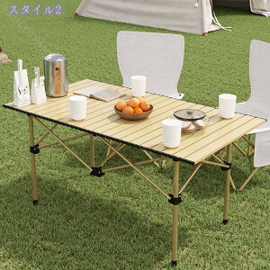 e[u Lve[u ܂肽݃e[u ܂肽 y [e[u W[e[u Lvp AEghA RpNg[ܕt o[xL[  lbgobOt R