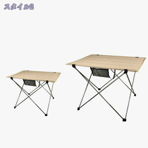 Lv e[u O܂肽݃e[u |[^uLv [e[u AEghA nCLO BBQ ܂肽ݎ RpNg y AEghAe[u ܂݌y RaogtCYU