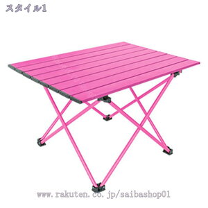 777~OFFN[| AEghAe[u ܂肽 ܂肽݃e[u Lv e[u AEghA  [e[u ܂ [e[u Lve[u  \Lv