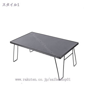 2000~OFFN[| Lv AEghA e[u bN AEghAe[u ܂肽  RpNg bV [bN Lve[u ACA CAEg tB[h t@~[ 