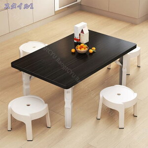 500~OFFN[| [e[u ܂肽 e[u AEghA ~j y AEghAe[u Lve[u RpNg Lv ܂ ^ l h ꂪȒP g