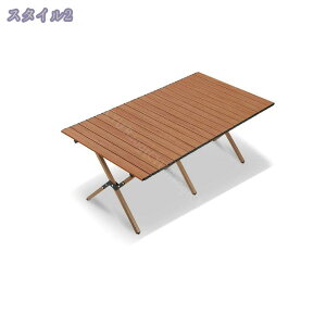 AEghAe[u Lve[u O܂肽݃GbO[e[u EW ܂肽 Lv RpNg e[u y Lvpi EWe[u [obOt g