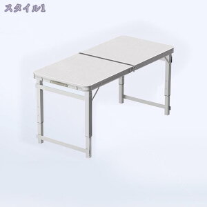 1000~OFFN[| ܂肽݃e[u AEghe[u W[e[u Zbg ܂肽 e[u `FA  120cm AEghA Lv 3iK\ W[ CX sNjbN L