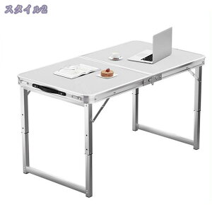 2000~OFFN[| AEghA e[u Lve[u ܂肽 A~e[u y ܂肽݃e[u Lv o[xL[ W[e[u  Lk RpNg BBQ 