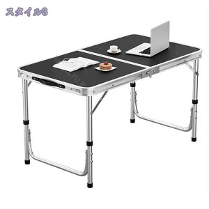 1000~OFFN[| AEghA e[u Lve[u ܂肽 A~e[u y ܂肽݃e[u Lv o[xL[ W[e[u  Lk RpNg BBQ 