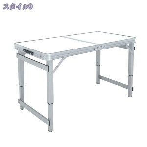 AEghA e[u Lve[u ܂肽 A~e[u y ܂肽݃e[u Lv o[xL[ W[e[u  Lk RpNg BBQ  Ԓ [e