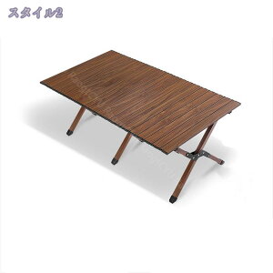 3500~OFFN[| AEghAe[u ܂肽݃e[u ܂肽 RpNg [ ȒPg [obOt [e[u Lv AEghA y Lve[u yʉ Lvp