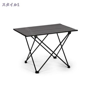 1600~OFFN[| ܂肽݃e[u Lv e[u AEghA y [e[u Lve[u ܂肽ݎ  Lvpi AEghApi \Lv RpNg 