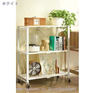 300~OFFN[| ܂肽݃bN LX^[t 3i X`[bN Lb`S ܂ bN WbN [S W{[h X`[S ܂݃bN X`[ g