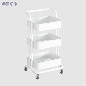 Lb`S LX^[t  k ъ X`[ oXPbg S 3i [ Lb` bN X`[bN  [ [S oXPbgS X TChS