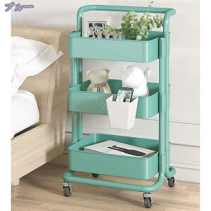 1000~OFFN[| Lb`S LX^[t  k ъ X`[ oXPbg S 3i [ Lb` bN X`[bN  [ [S oXPbgS 