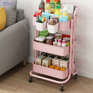 Lb`S LX^[t  k ъ X`[ oXPbg S 3i [ Lb` bN X`[bN  [ [S oXPbgS X TChS