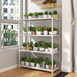 300~OFFN[| Lb`S X 54 y 3i [ bN 4ii gȒP  S Lb`bN LX^[t W LX^[ g[X^[ ъ  I [I 