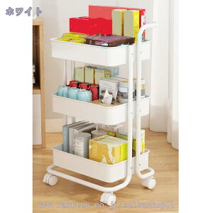 1000~OFFN[| Lb`S LX^[t  k ъ X`[ oXPbg S 3i [ Lb` bN X`[bN Pg ei X`[S oXPbgS