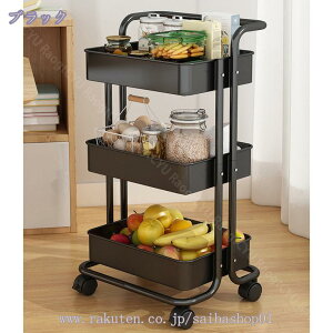 Lb`S LX^[t  k ъ X`[ oXPbg S 3i [ Lb` bN X`[bN Pg ei X`[S oXPbgS X TCh