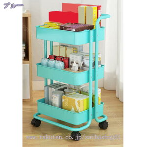 777~OFFN[| Lb`S LX^[t  k ъ X`[ oXPbg S 3i [ Lb` bN X`[bN Pg ei X`[S oXPbgS