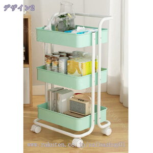 Lb`S LX^[t  k ъ X`[ oXPbg S 3i [ Lb` bN X`[bN Pg ei X`[S oXPbgS X TCh