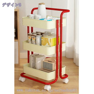 777~OFFN[| Lb`S LX^[t  k ъ X`[ oXPbg S 3i [ Lb` bN X`[bN Pg ei X`[S oXPbgS