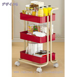 Lb`S LX^[t  k ъ X`[ oXPbg S 3i [ Lb` bN X`[bN Pg ei X`[S oXPbgS X TCh