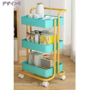 Lb`S LX^[t  k ъ X`[ oXPbg S 3i [ Lb` bN X`[bN Pg ei X`[S oXPbgS X TCh