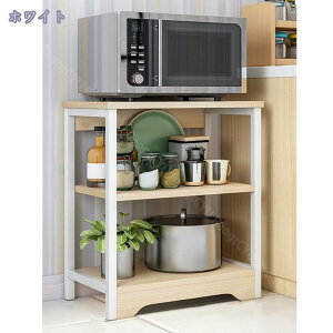 1000~OFFN[| VFt Lb`VFt Lb`[ bN W Lb`XgbJ[ ъ g[X^[ Lb`bN X ؐ Lb`  ω׏d [ 3i  