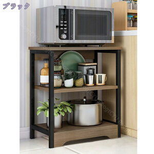 VFt Lb`VFt Lb`[ bN W Lb`XgbJ[ ъ g[X^[ Lb`bN X ؐ Lb`  ω׏d [ 3i  Vv l