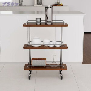 Lb`S Lb`bN X 3i WbN Lb` S ؐ V X`[S LX^[t  nht Lb`[ bN ъ g[X^[ Ԏ